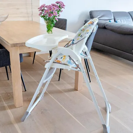 Fewo-kleine-auszeit-by-seeblick-ferien-oro-direkter-wasserblick-am-strand