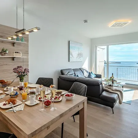 Fewo-kleine-auszeit-by-seeblick-ferien-oro-direkter-wasserblick-am-strand Apartmán