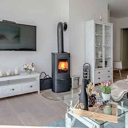 Fewo-kleine-auszeit-by-seeblick-ferien-oro-direkter-wasserblick-am-strand Olpenitz