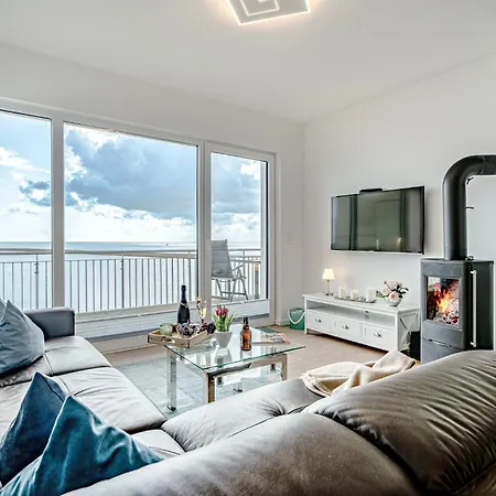 Fewo-kleine-auszeit-by-seeblick-ferien-oro-direkter-wasserblick-am-strand * Olpenitz