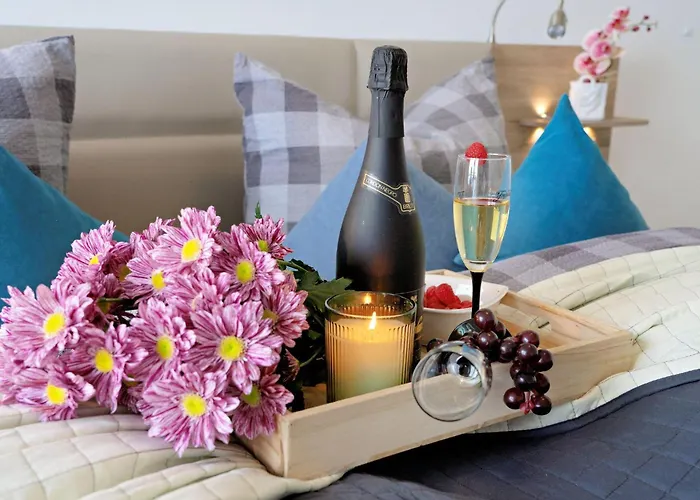 Fewo-kleine-auszeit-by-seeblick-ferien-oro-direkter-wasserblick-am-strand Olpenitz