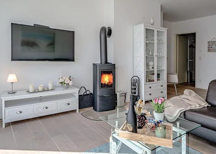 Fewo-kleine-auszeit-by-seeblick-ferien-oro-direkter-wasserblick-am-strand Olpenitz